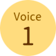 Voice1