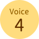Voice4