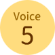 Voice5