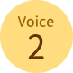 Voice2