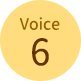 Voice6